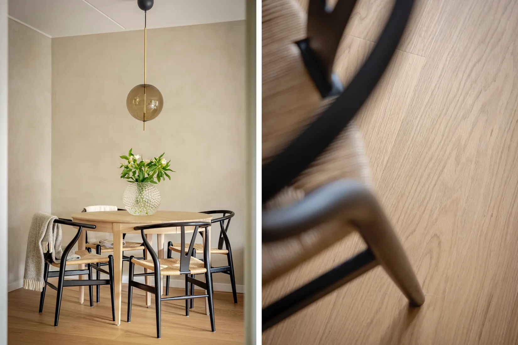 Bostadsrätt, Fyrvaktarkroken 48, Blåsut, Stockholm