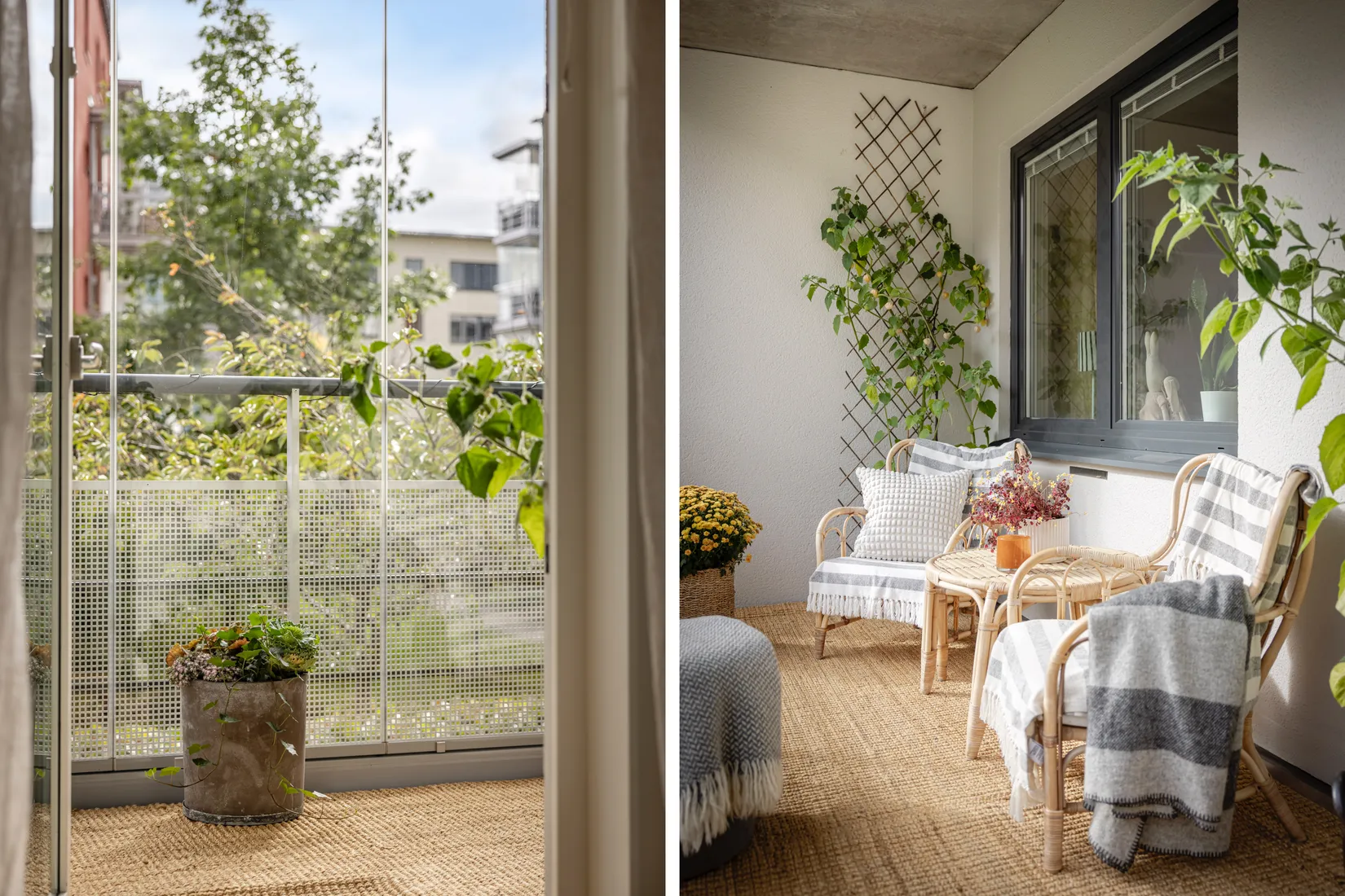 Bostadsrätt, Fyrvaktarkroken 48, Blåsut, Stockholm