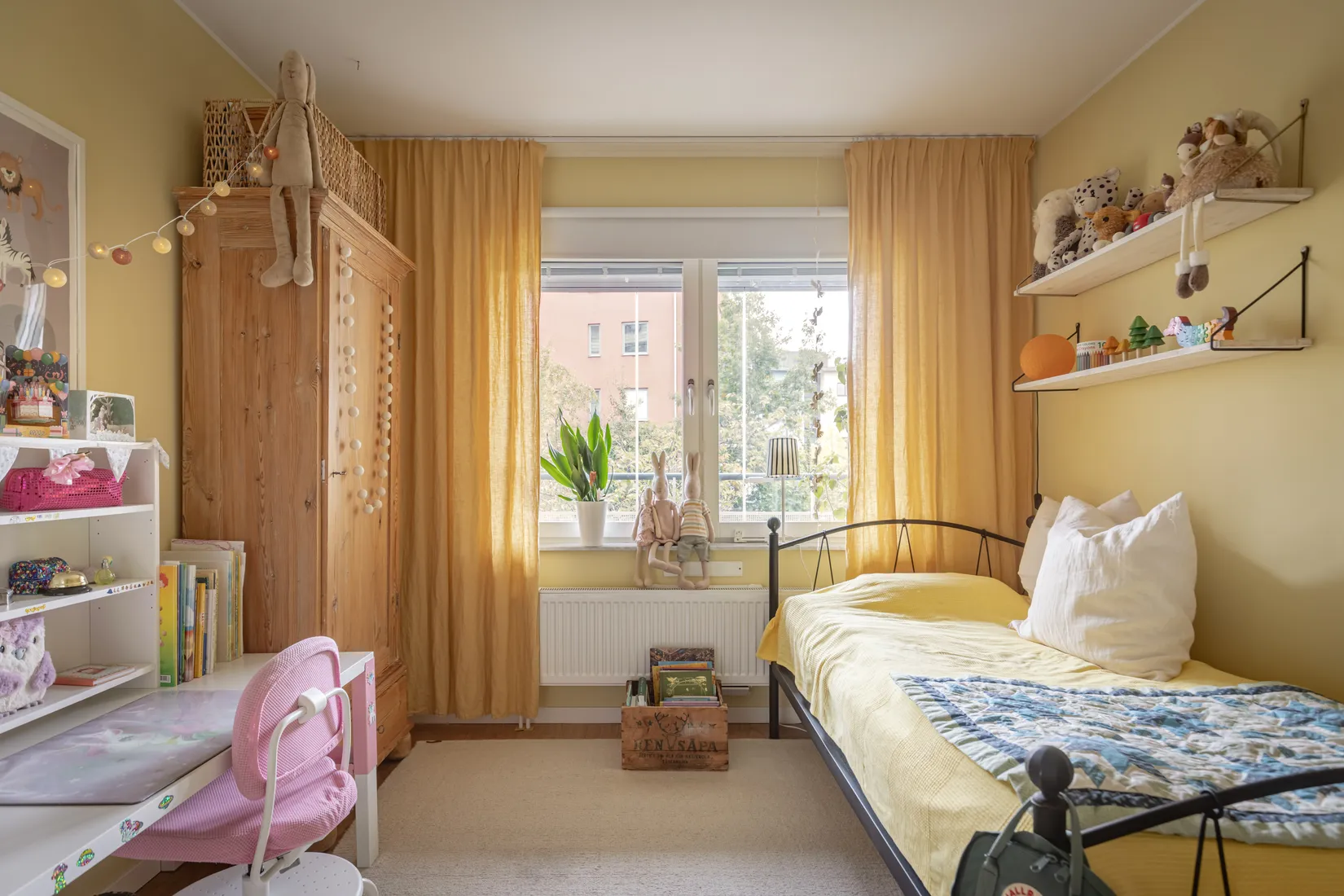Bostadsrätt, Fyrvaktarkroken 48, Blåsut, Stockholm