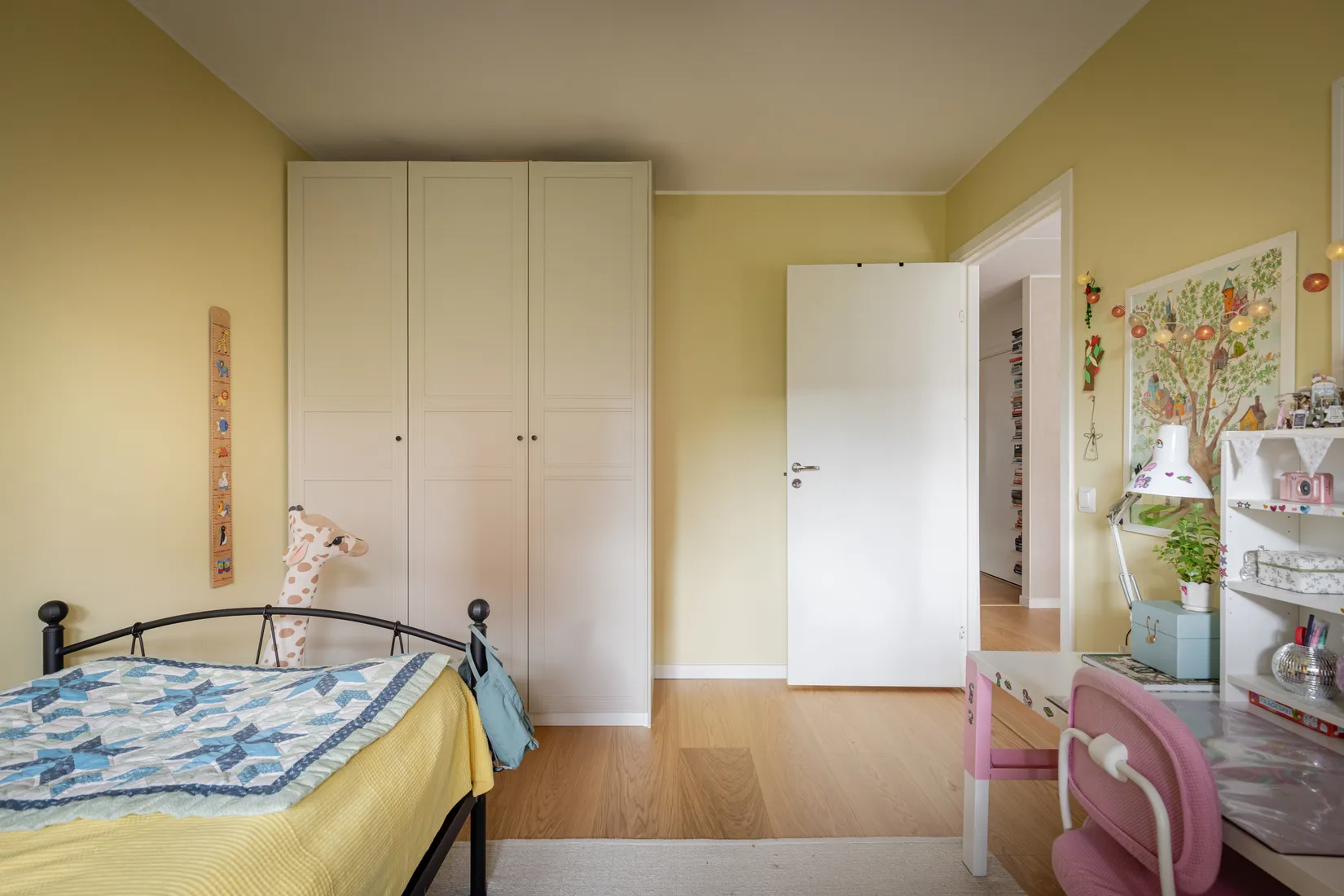 Bostadsrätt, Fyrvaktarkroken 48, Blåsut, Stockholm