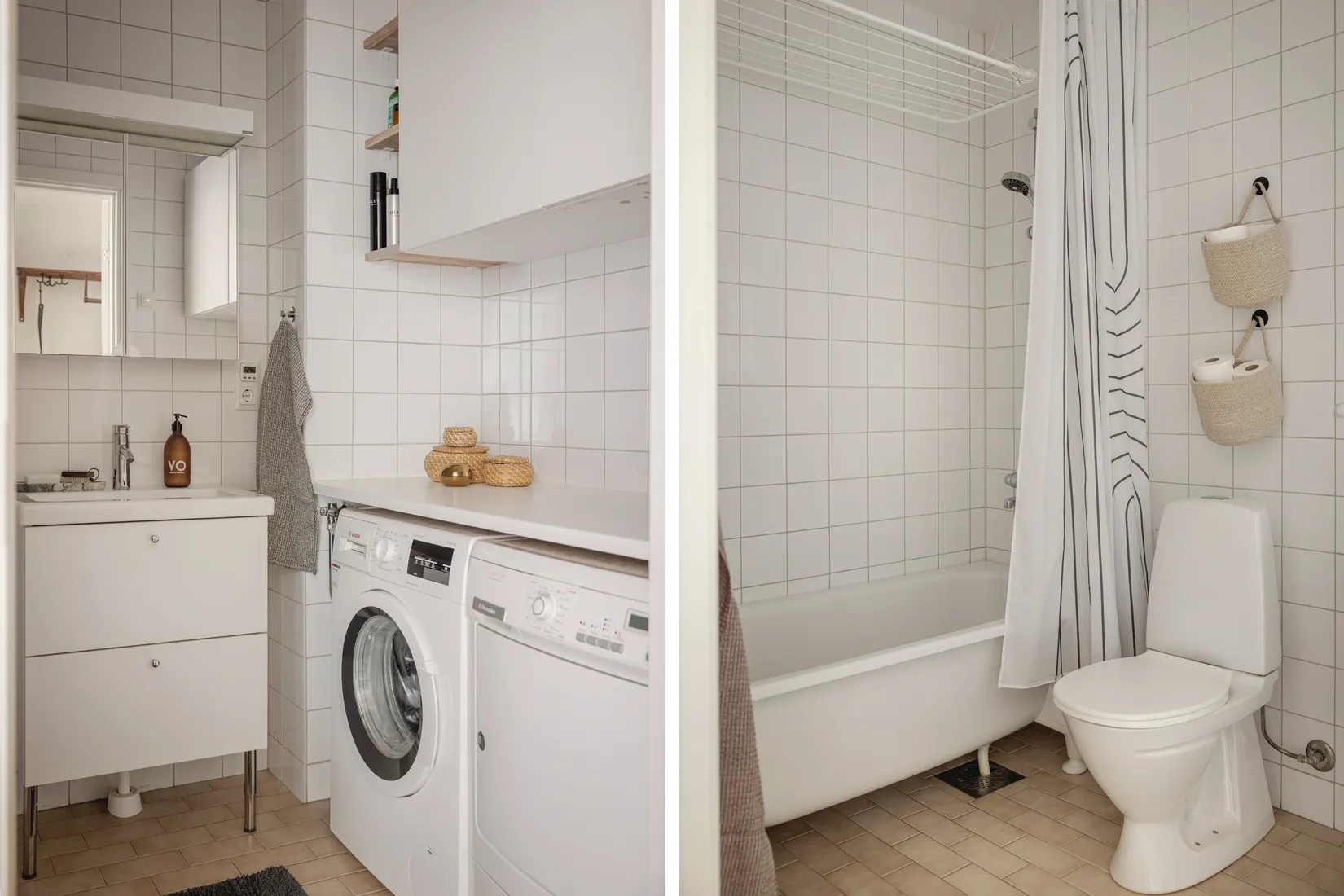 Bostadsrätt, Fyrvaktarkroken 48, Blåsut, Stockholm
