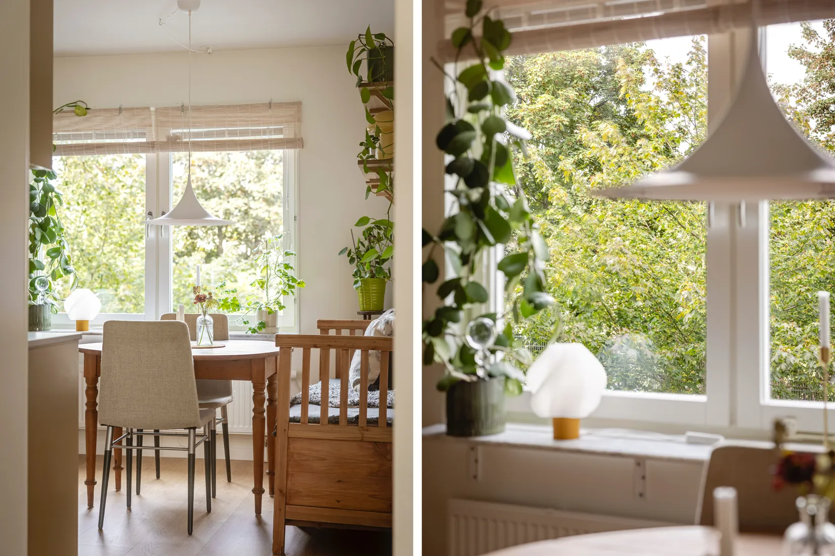 Bostadsrätt, Fyrvaktarkroken 48, Blåsut, Stockholm