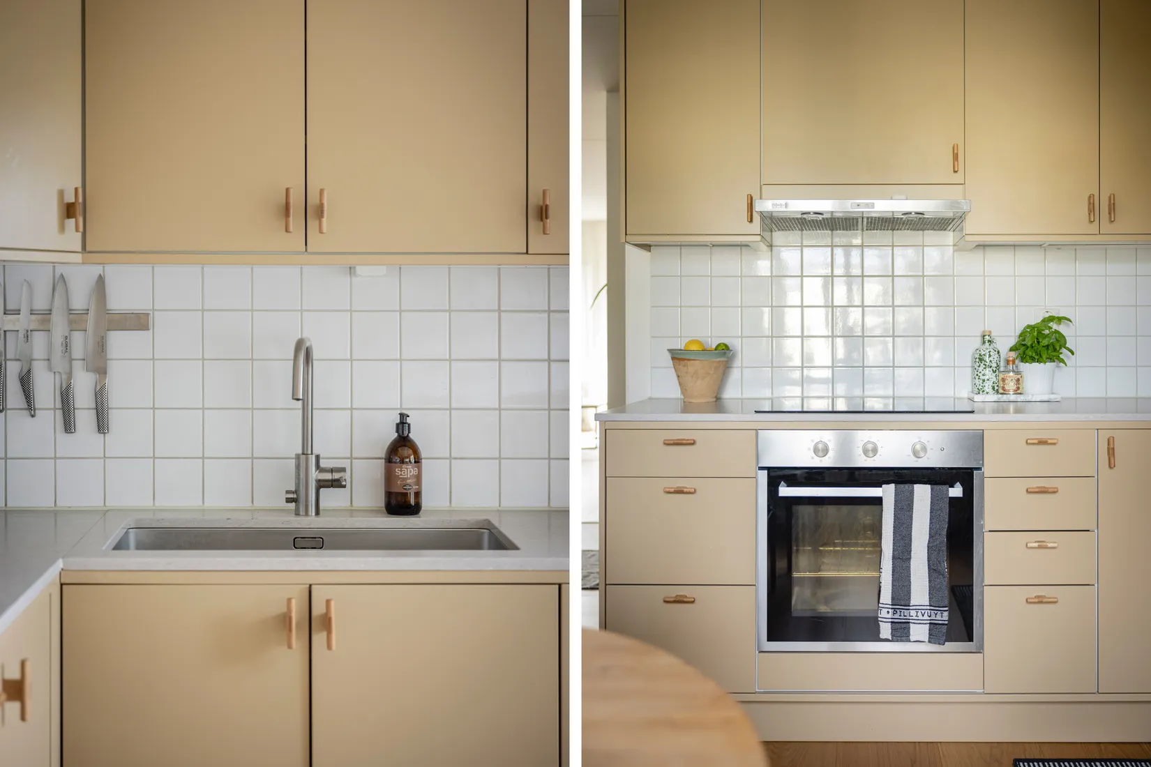Bostadsrätt, Fyrvaktarkroken 48, Blåsut, Stockholm