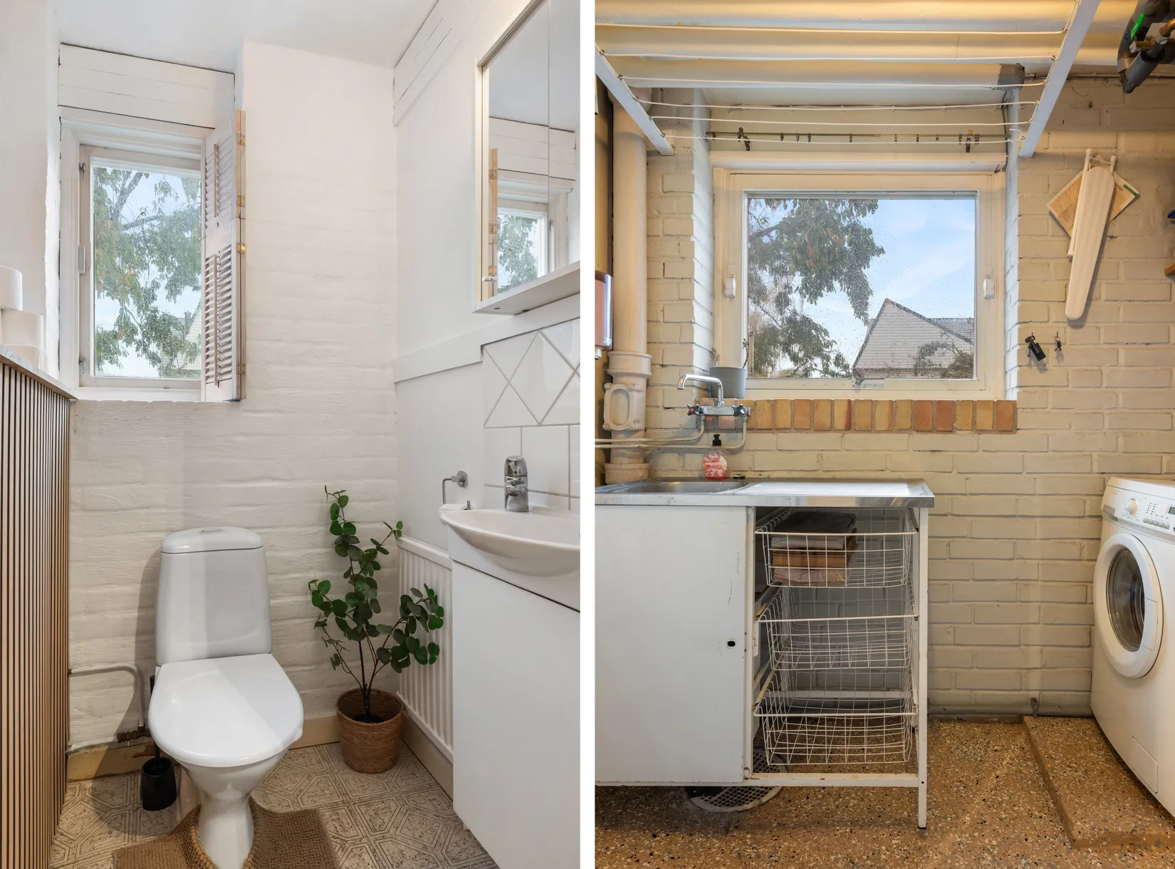 Villa, Stråkvägen 40, Ensta, Täby