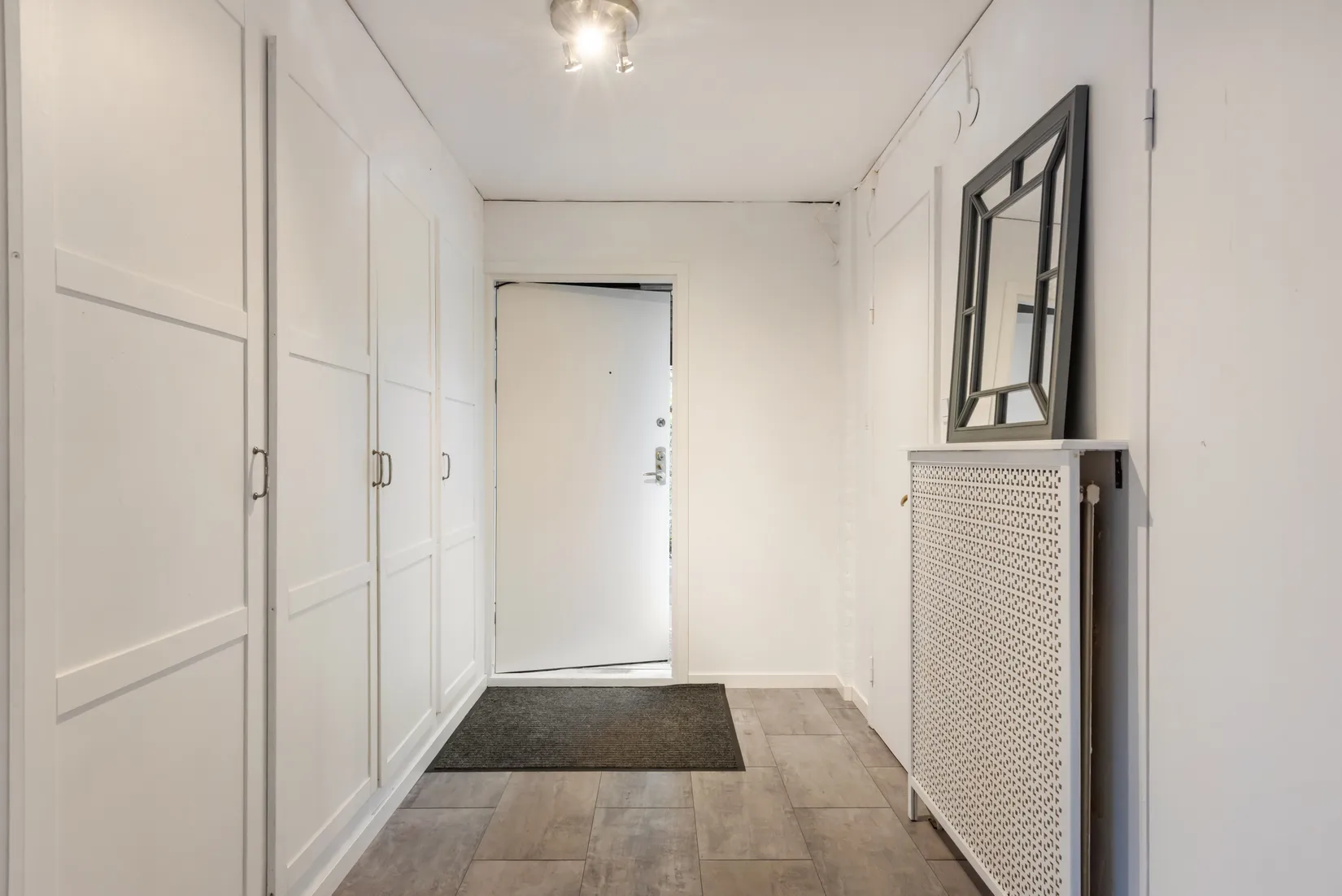 Villa, Stråkvägen 40, Ensta, Täby