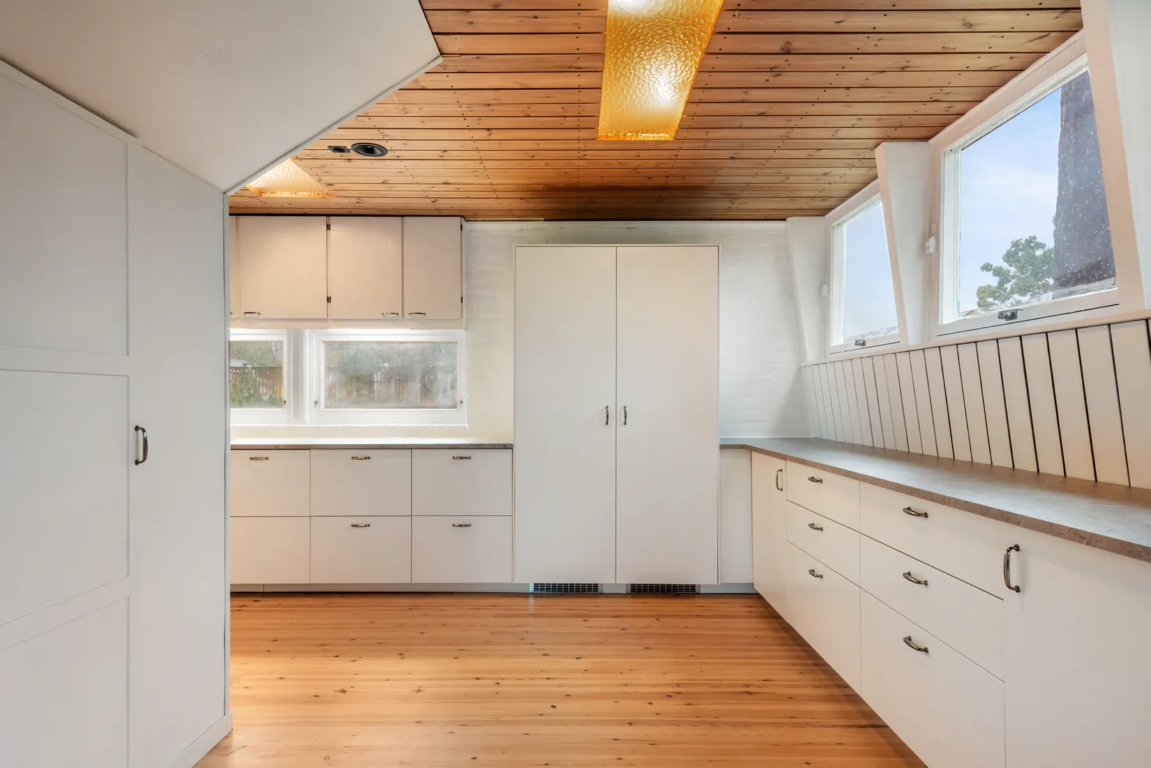 Villa, Stråkvägen 40, Ensta, Täby
