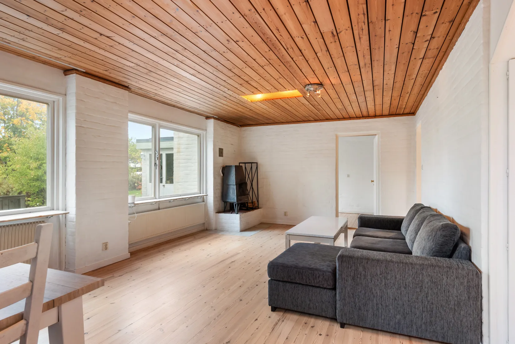 Villa, Stråkvägen 40, Ensta, Täby