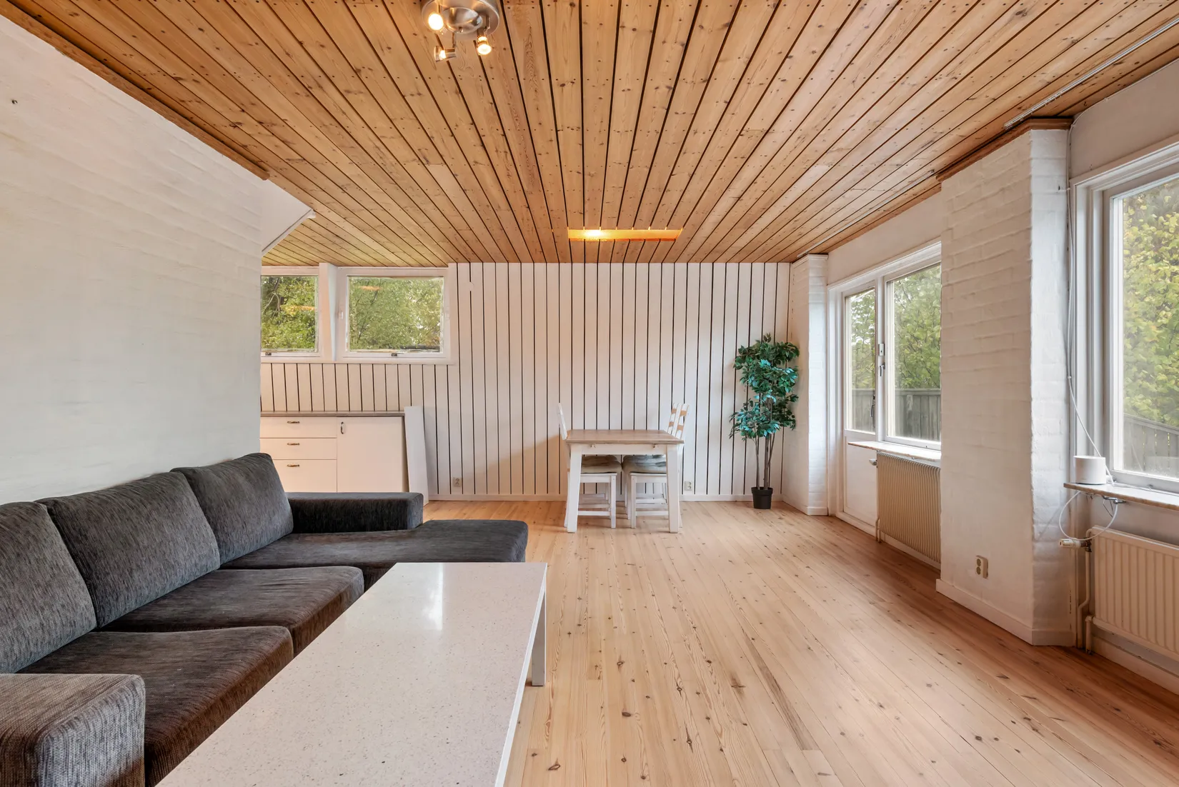 Villa, Stråkvägen 40, Ensta, Täby