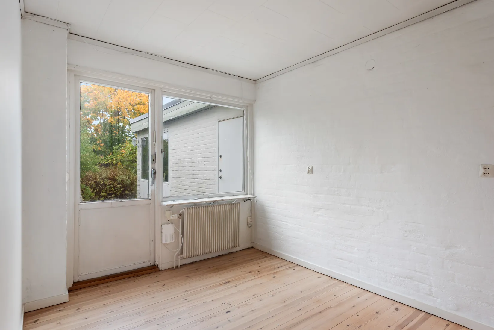 Villa, Stråkvägen 40, Ensta, Täby