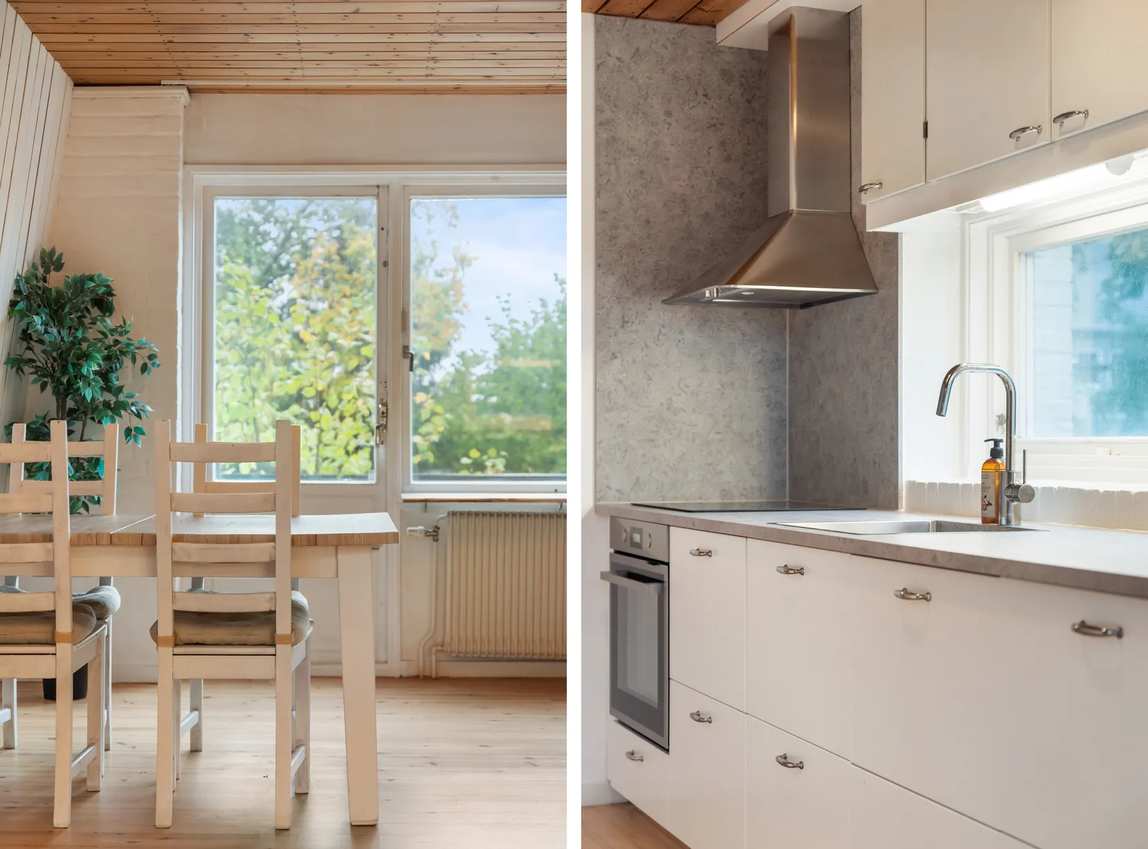 Villa, Stråkvägen 40, Ensta, Täby