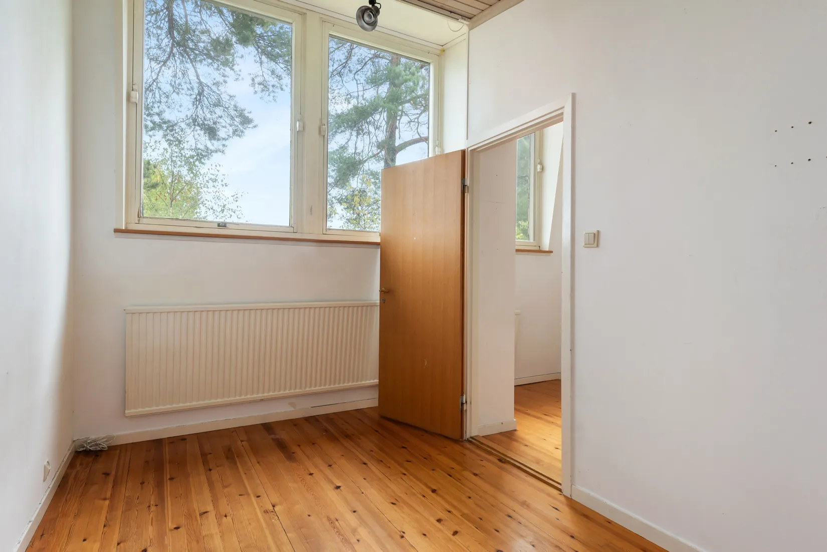 Villa, Stråkvägen 40, Ensta, Täby
