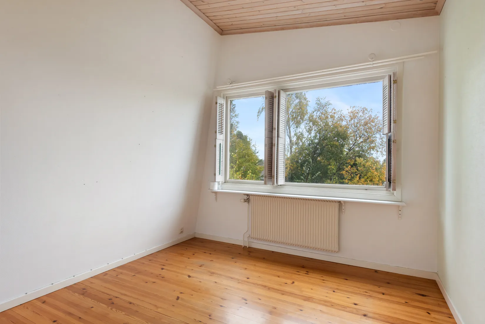 Villa, Stråkvägen 40, Ensta, Täby