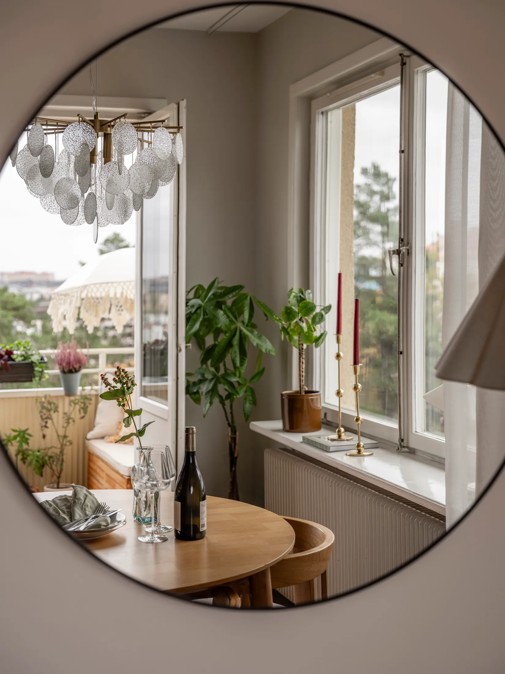 Bostadsrätt, Kalmgatan 21, Hammarbyhöjden, Johanneshov, Stockholm