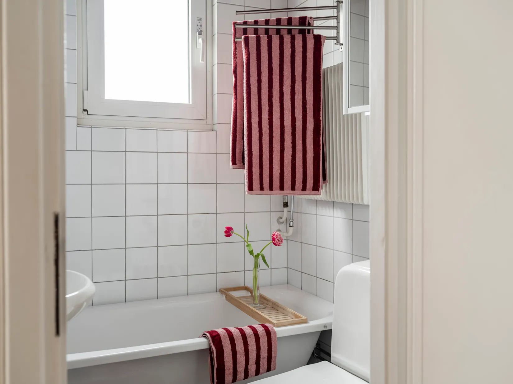 Bostadsrätt, Kalmgatan 21, Hammarbyhöjden, Johanneshov, Stockholm