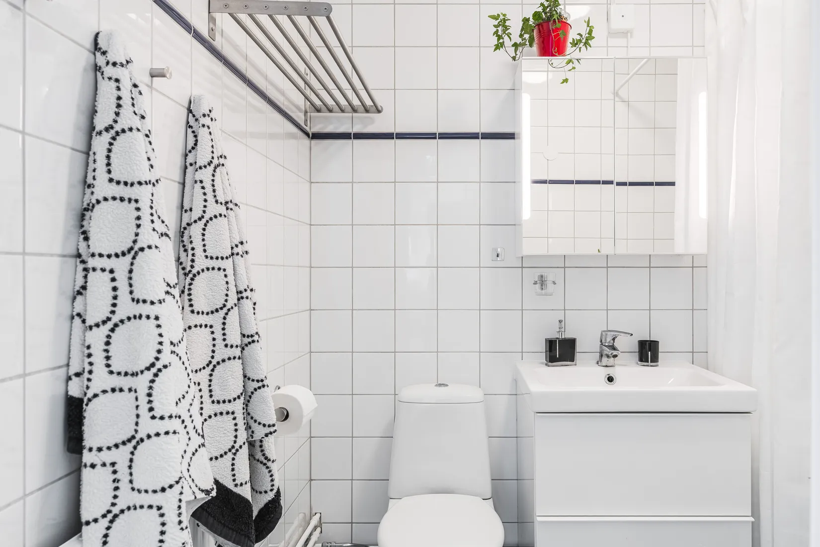 Bostadsrätt, Serenadgatan 22, Högaholm, Malmö