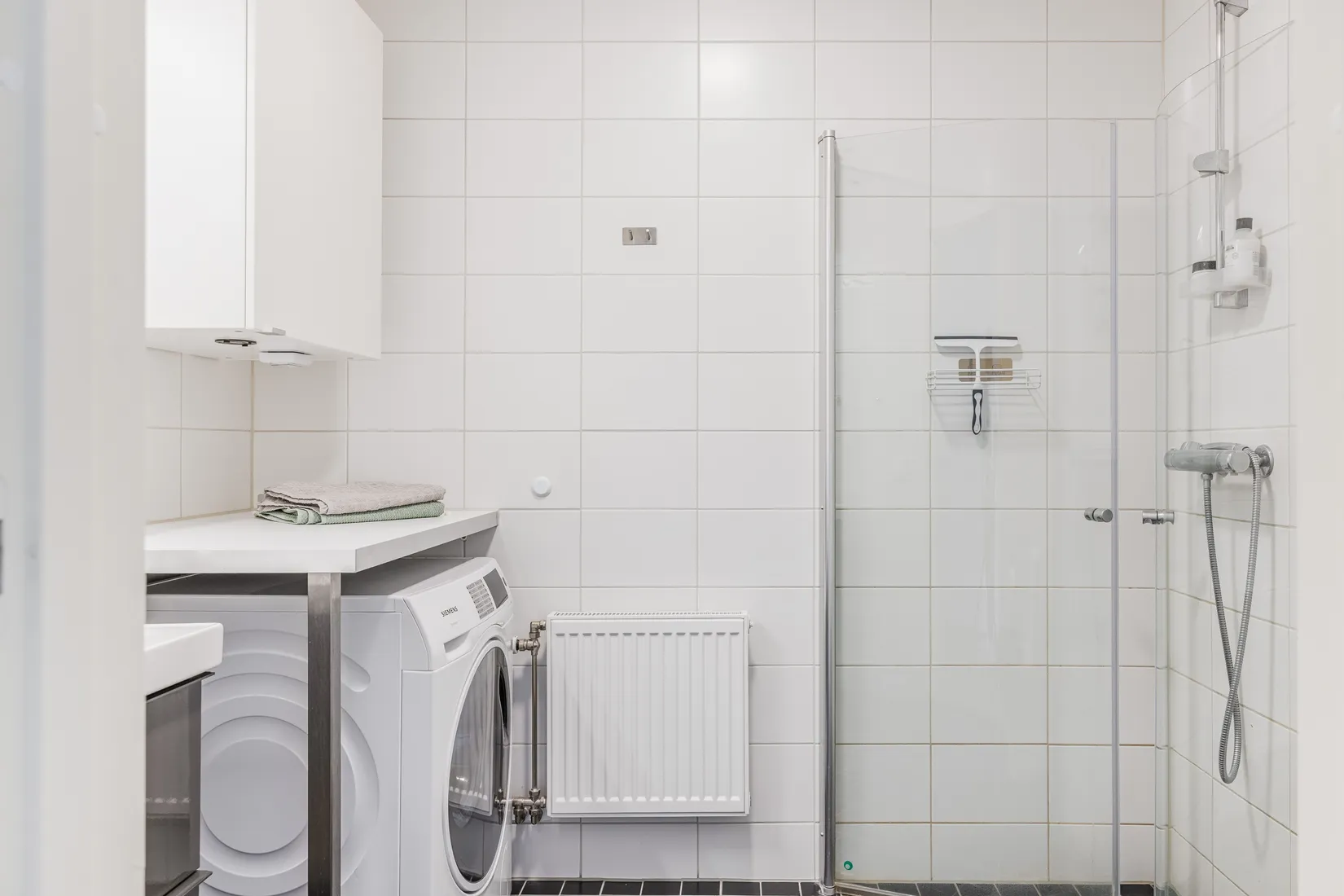 Bostadsrätt, Hugins gränd 2, Hyllie, Malmö