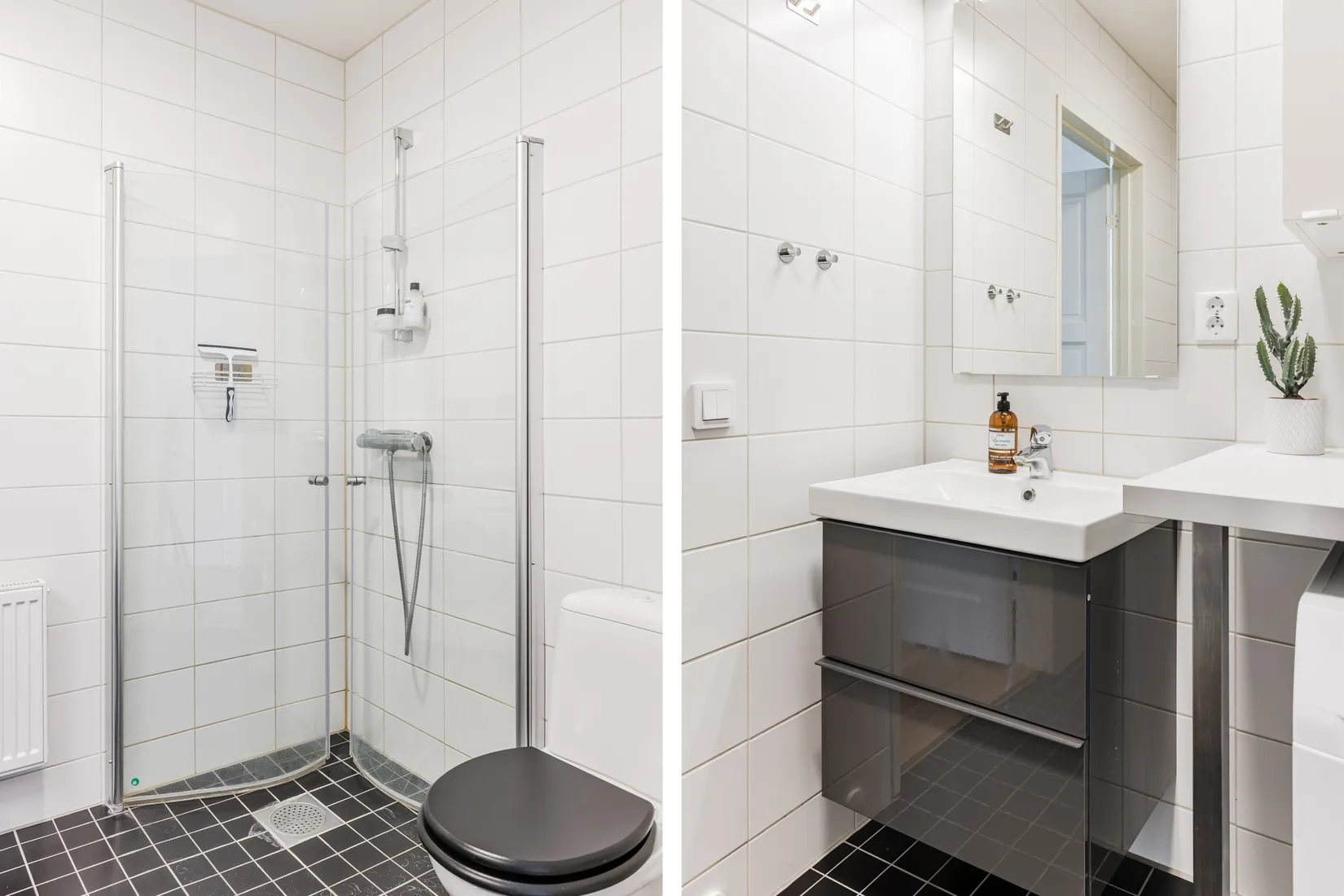 Bostadsrätt, Hugins gränd 2, Hyllie, Malmö