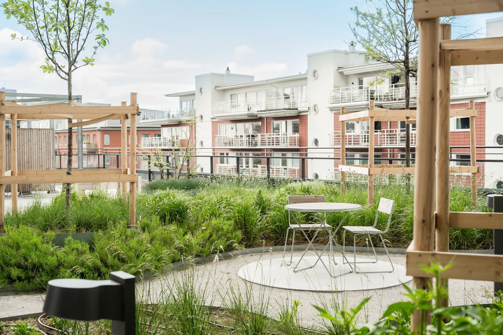 Bostadsrätt, Dockplatsen 5, Dockan/Västra Hamnen, Malmö