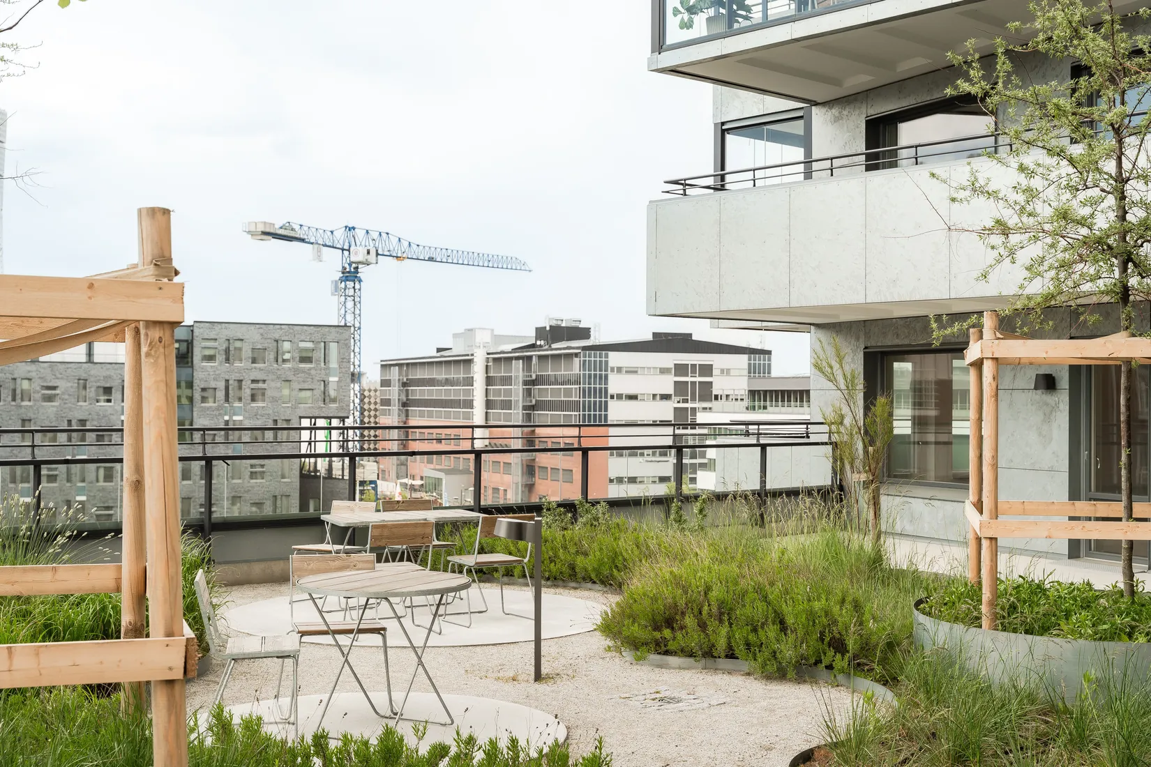 Bostadsrätt, Dockplatsen 5, Dockan/Västra Hamnen, Malmö