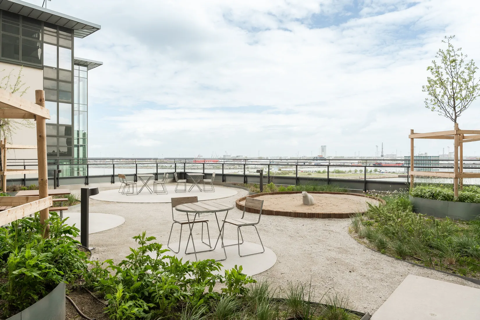 Bostadsrätt, Dockplatsen 5, Dockan/Västra Hamnen, Malmö