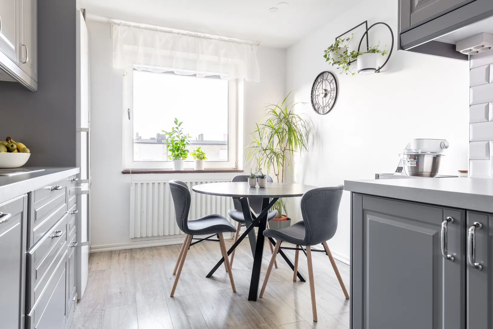 Bostadsrätt, Kronetorpsgatan 66A, Segevång, Malmö