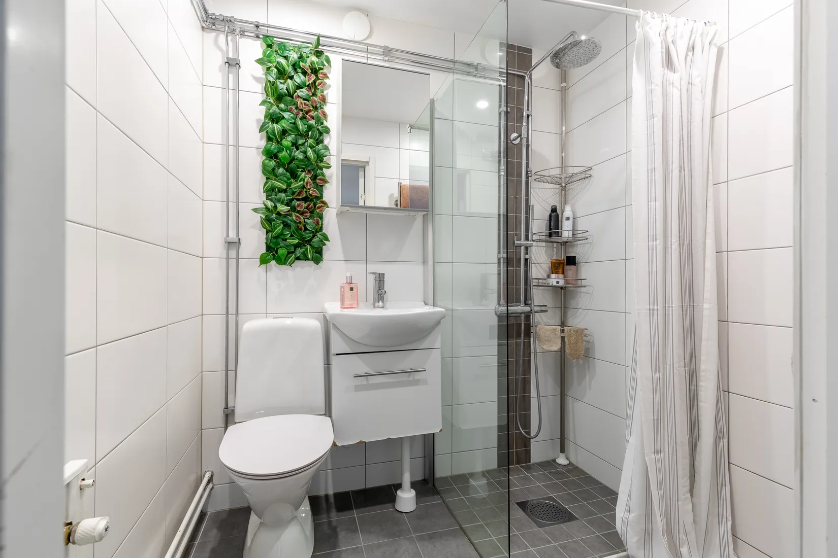 Bostadsrätt, Kronetorpsgatan 66A, Segevång, Malmö