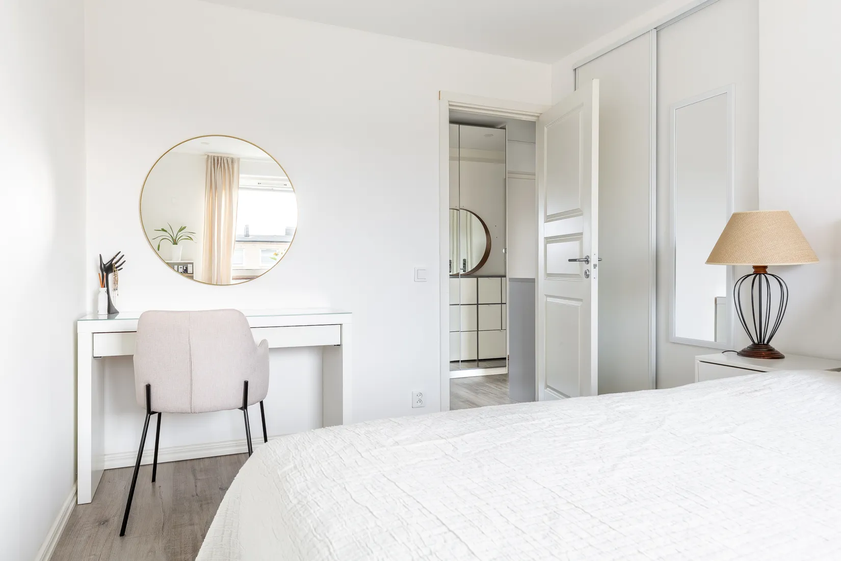 Bostadsrätt, Kronetorpsgatan 66A, Segevång, Malmö