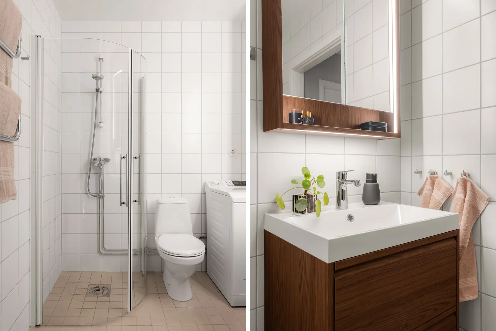 Bostadsrätt, Kirunagatan 23M, Vällingby Centrum, Stockholm