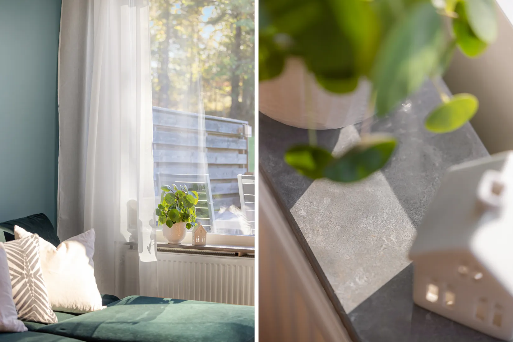 Bostadsrätt, Kirunagatan 23M, Vällingby Centrum, Stockholm