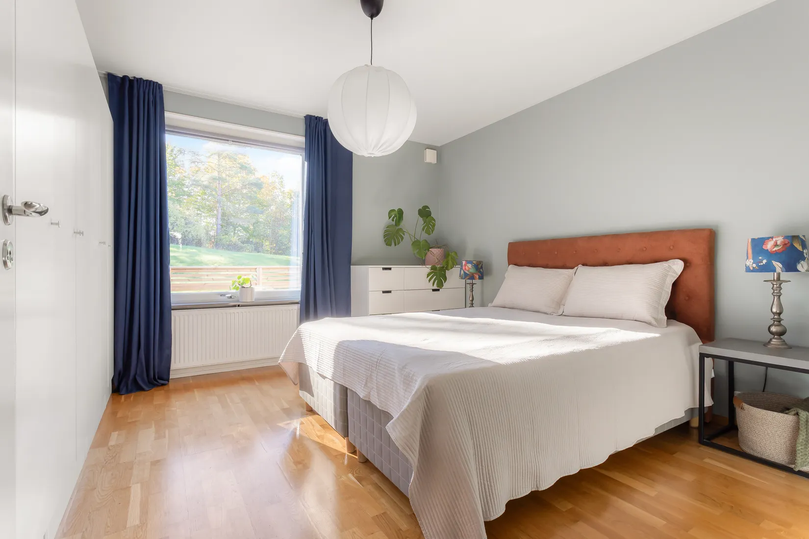 Bostadsrätt, Kirunagatan 23M, Vällingby Centrum, Stockholm