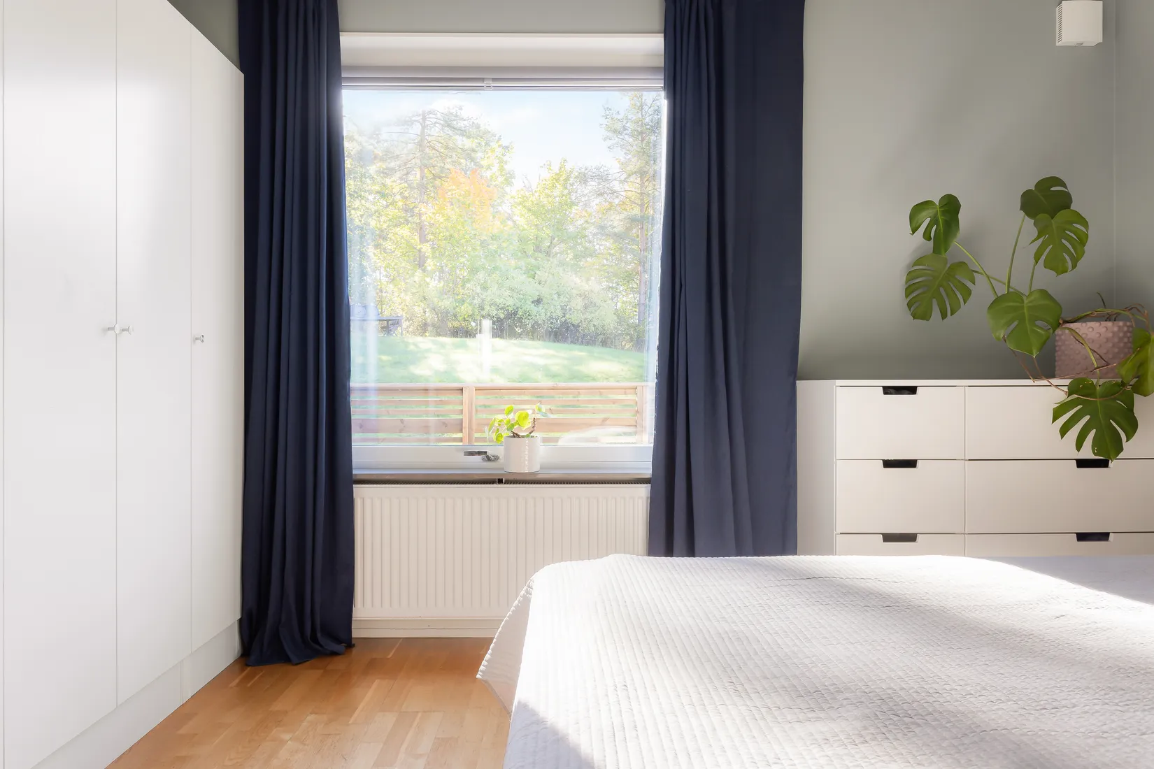 Bostadsrätt, Kirunagatan 23M, Vällingby Centrum, Stockholm
