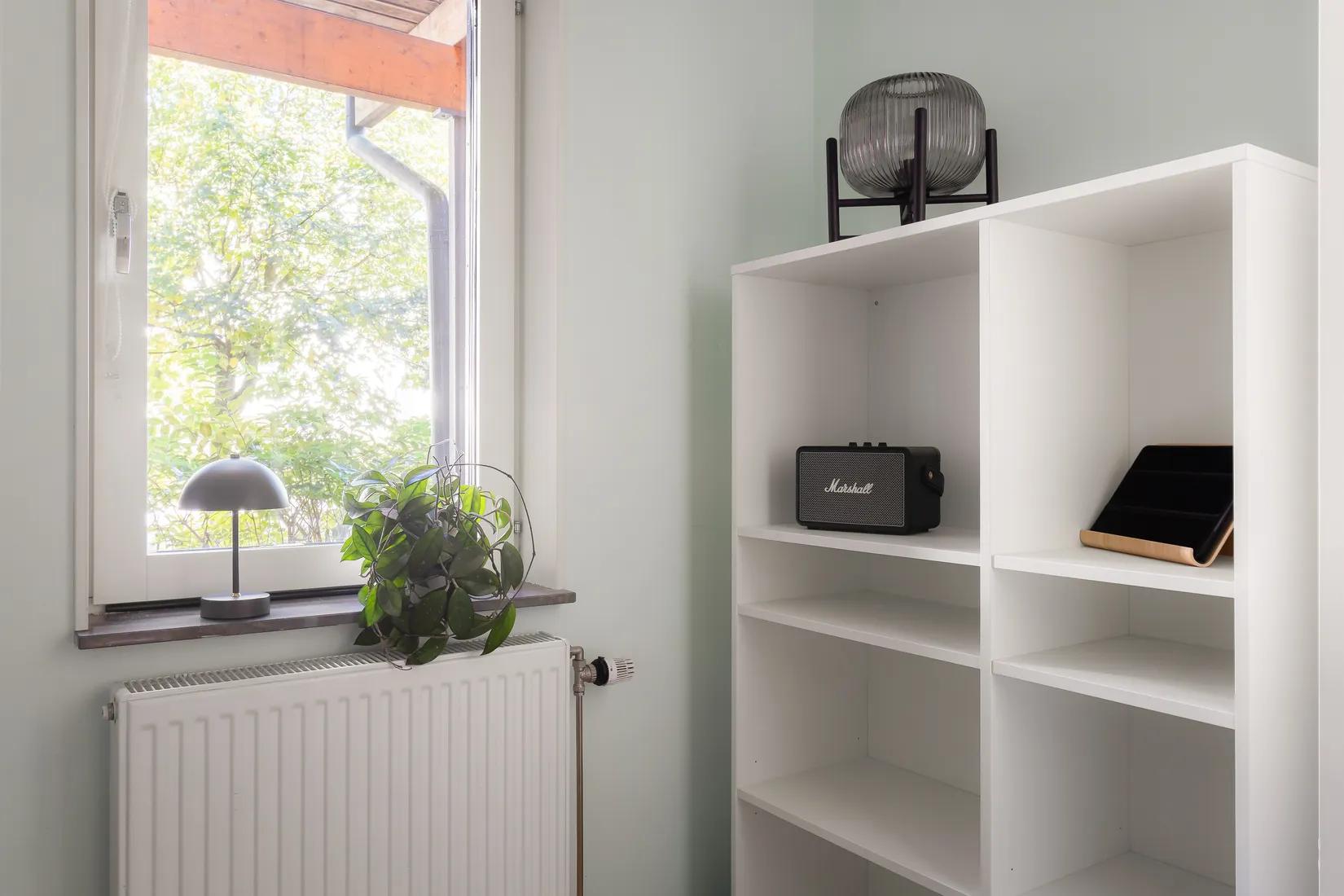 Bostadsrätt, Kirunagatan 23M, Vällingby Centrum, Stockholm