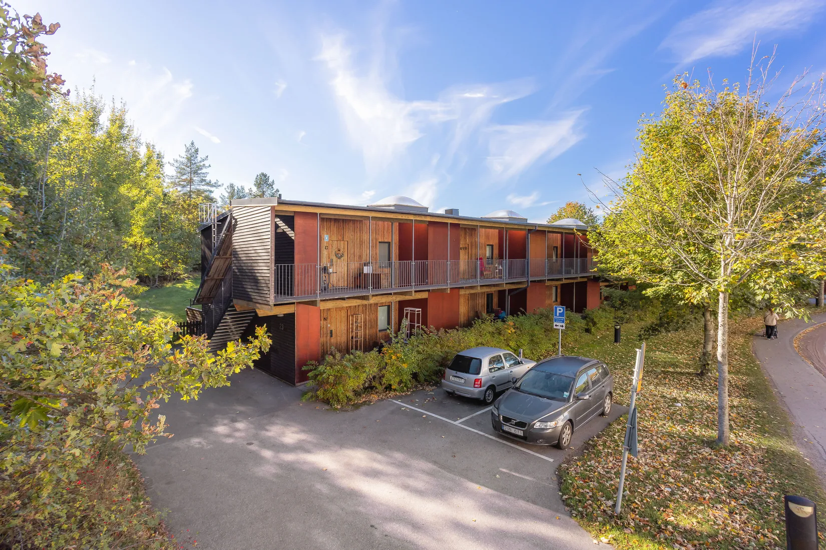 Bostadsrätt, Kirunagatan 23M, Vällingby Centrum, Stockholm