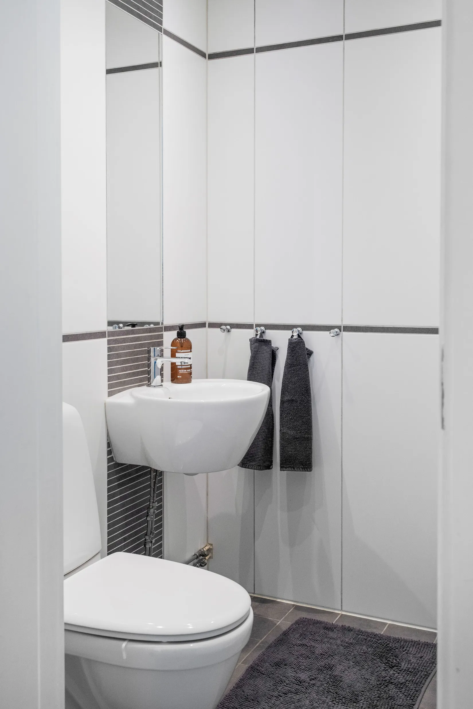 Villa, Ekgatan 1B, Brämhult, Borås