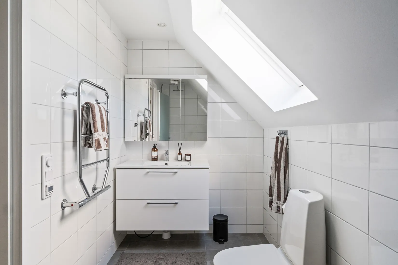 Villa, Ekgatan 1B, Brämhult, Borås