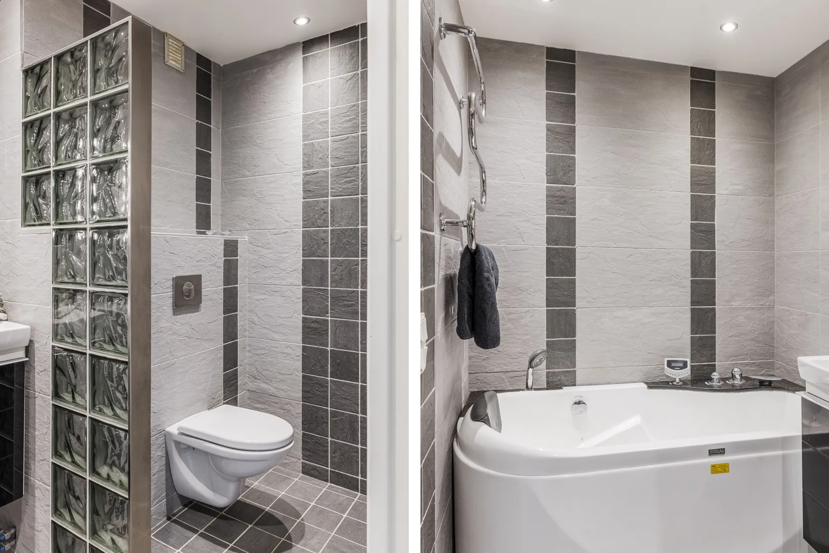 Bostadsrätt, Sufflörgatan 5, Lindeborg, Malmö