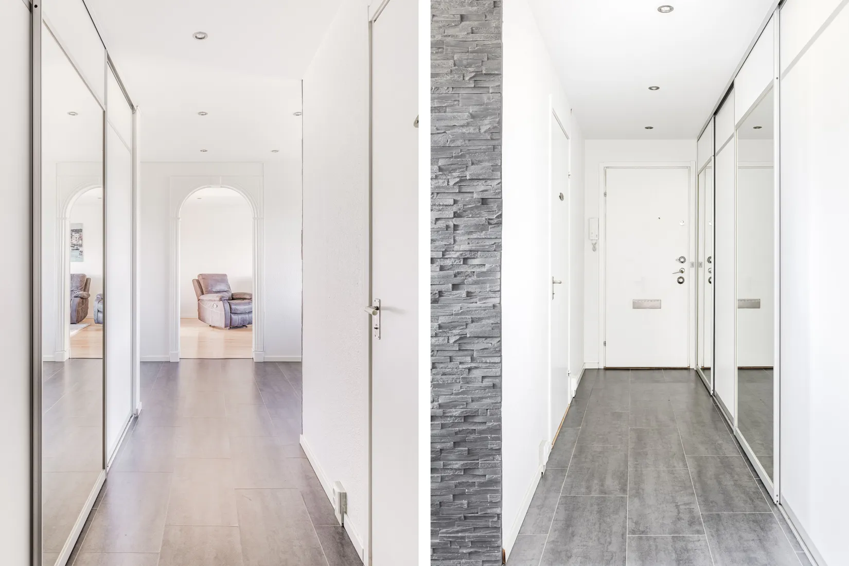 Bostadsrätt, Sufflörgatan 5, Lindeborg, Malmö