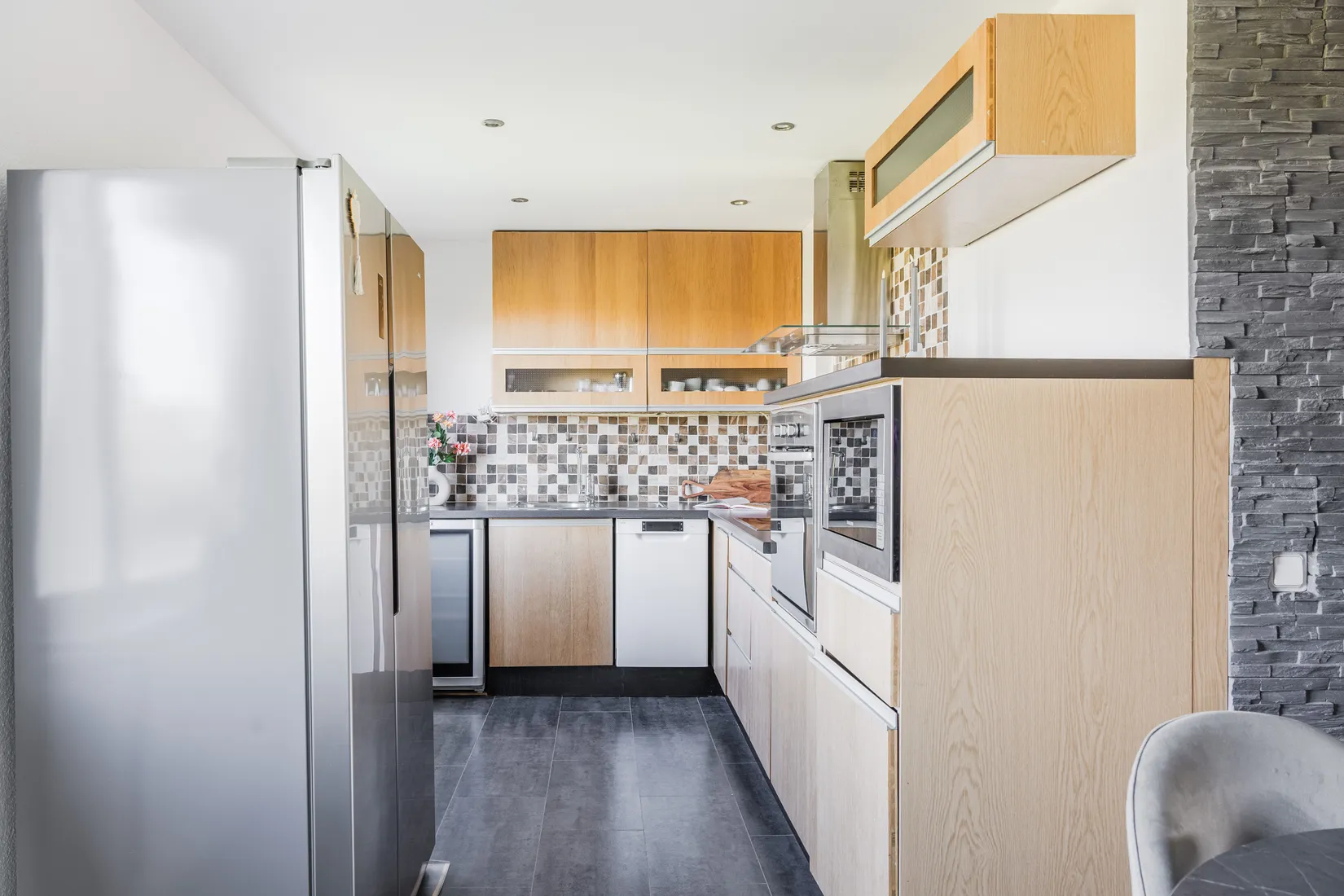Bostadsrätt, Sufflörgatan 5, Lindeborg, Malmö