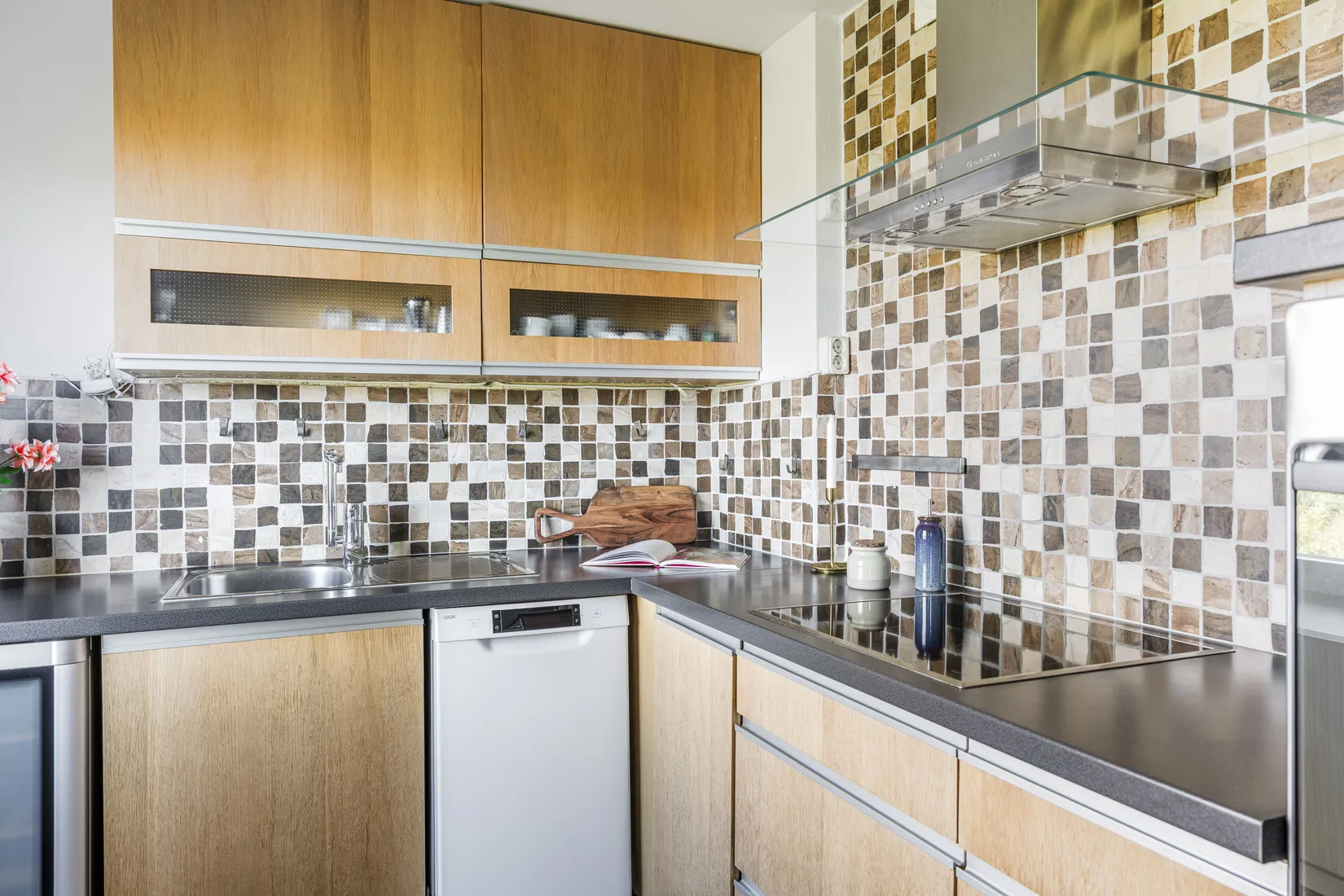 Bostadsrätt, Sufflörgatan 5, Lindeborg, Malmö