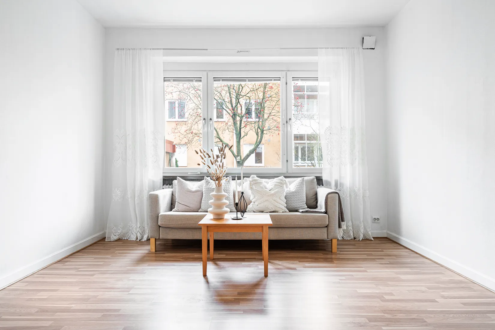 Bostadsrätt, Roskildevägen 31B, Pildammarna, Malmö