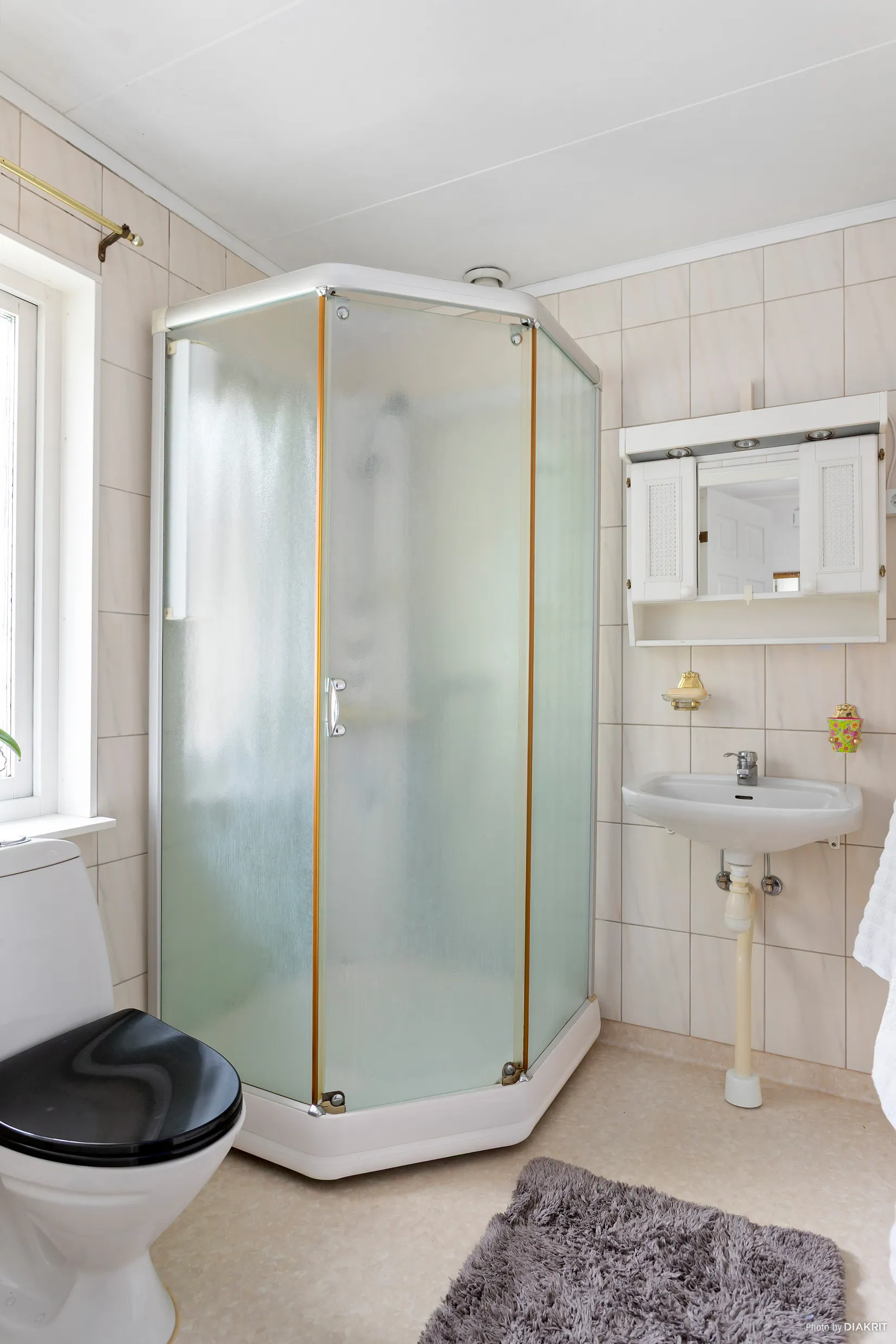 Villa, Södra Nääsgränsvägen 20, Floda-Hyltorna, Lerum