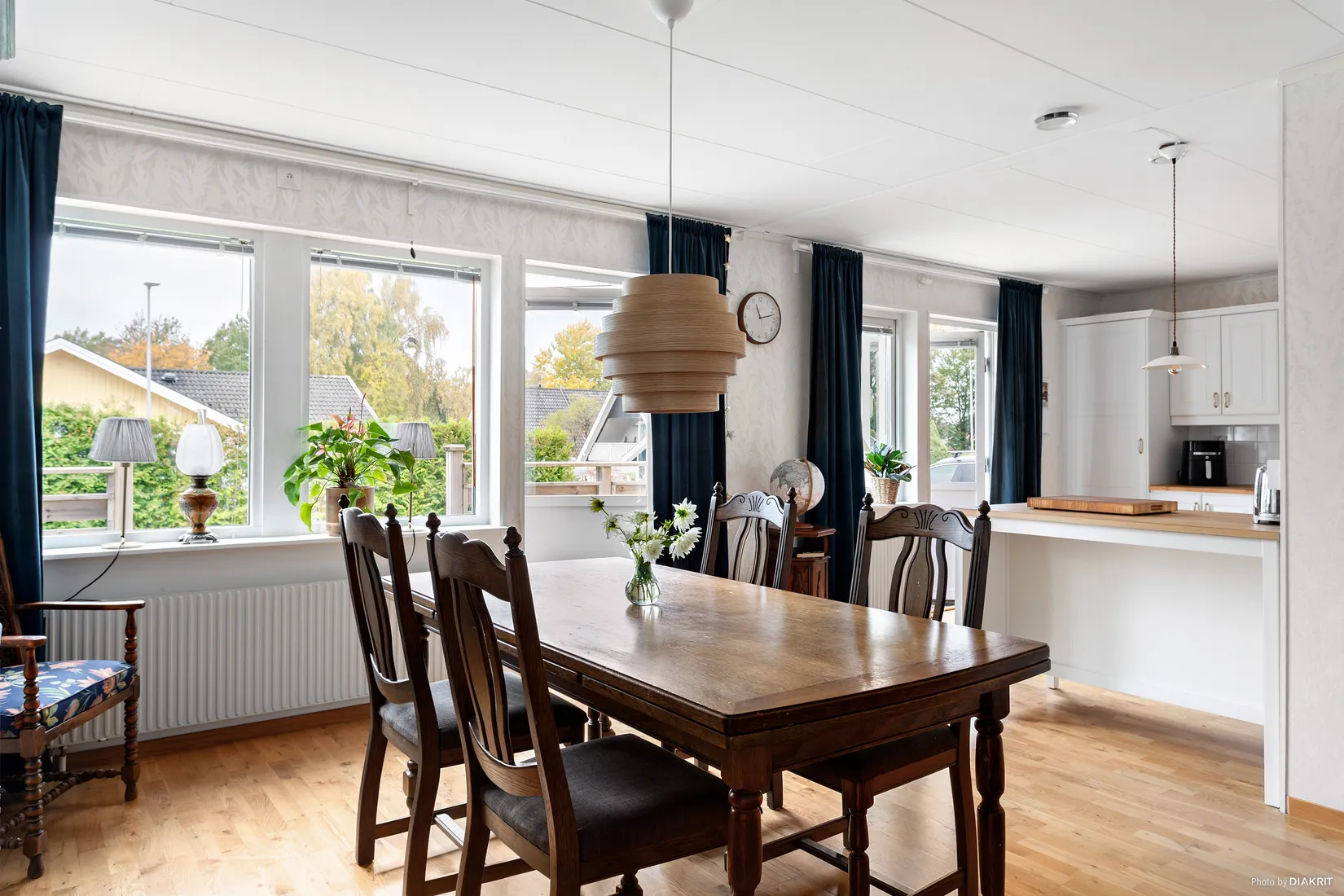 Villa, Södra Nääsgränsvägen 20, Floda-Hyltorna, Lerum