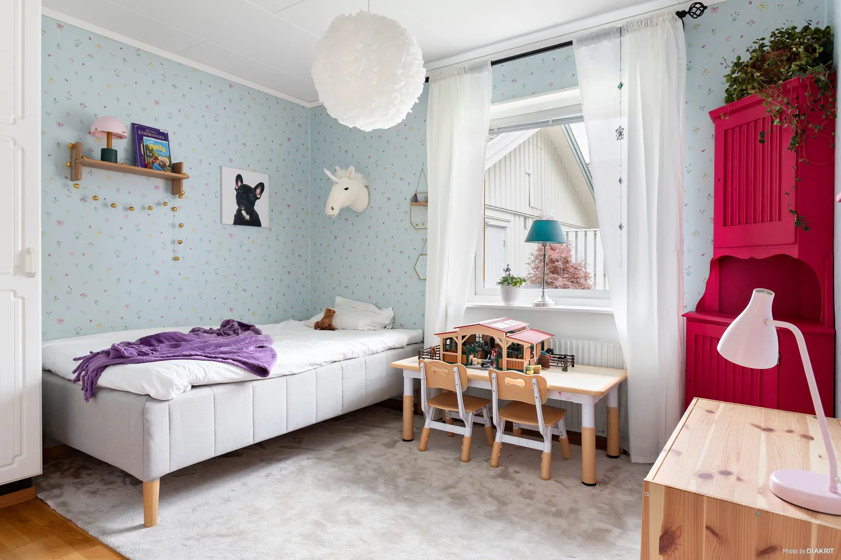 Villa, Södra Nääsgränsvägen 20, Floda-Hyltorna, Lerum