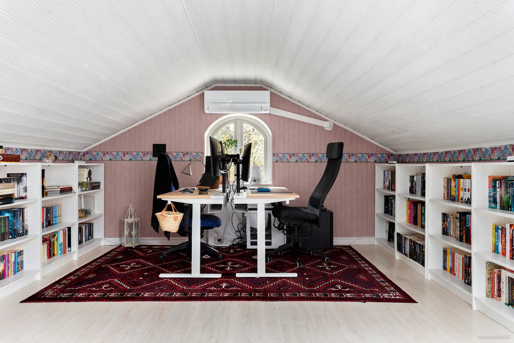 Villa, Södra Nääsgränsvägen 20, Floda-Hyltorna, Lerum