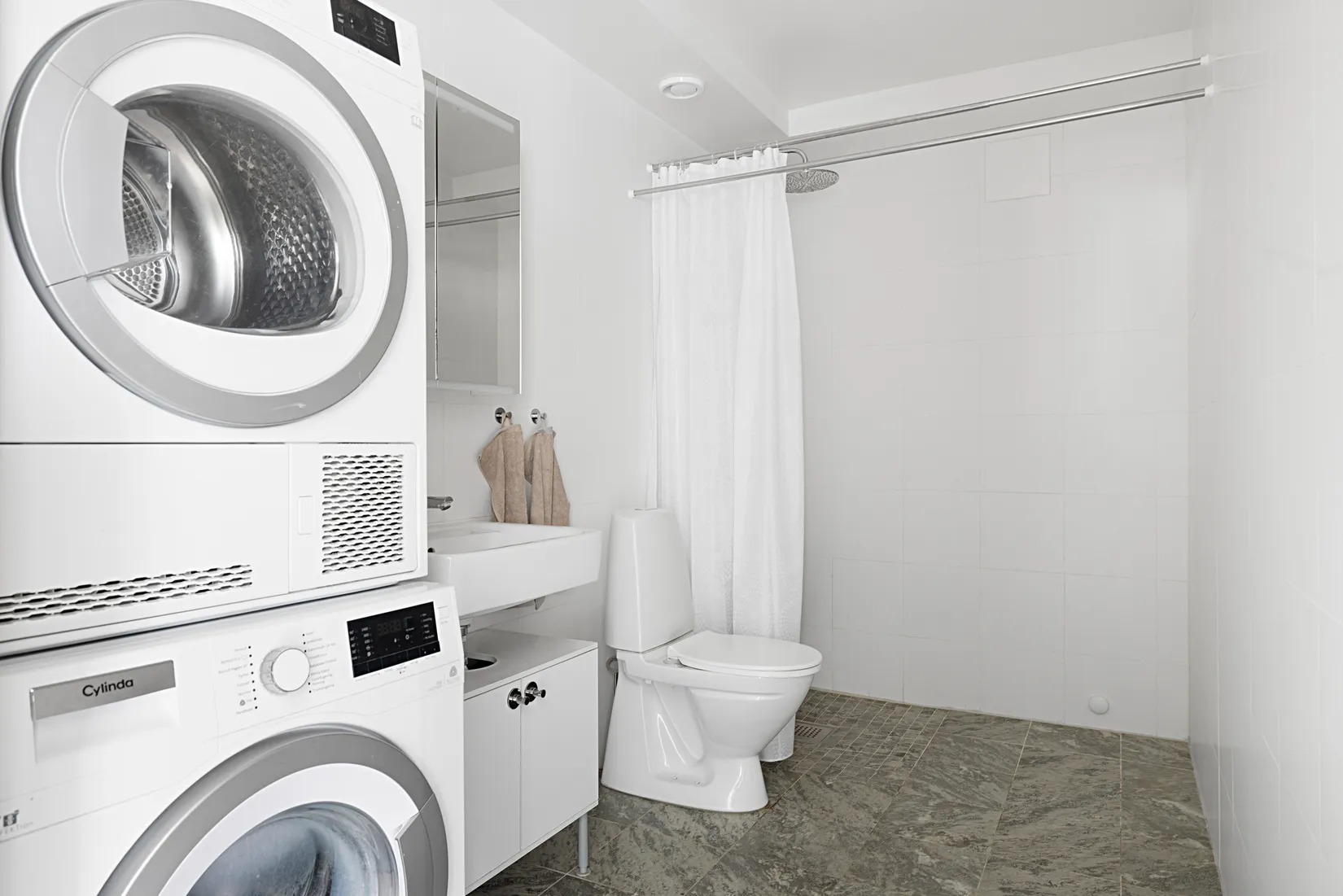 Bostadsrätt, Valborgsmässovägen 20A, Midsommarkransen, Stockholm