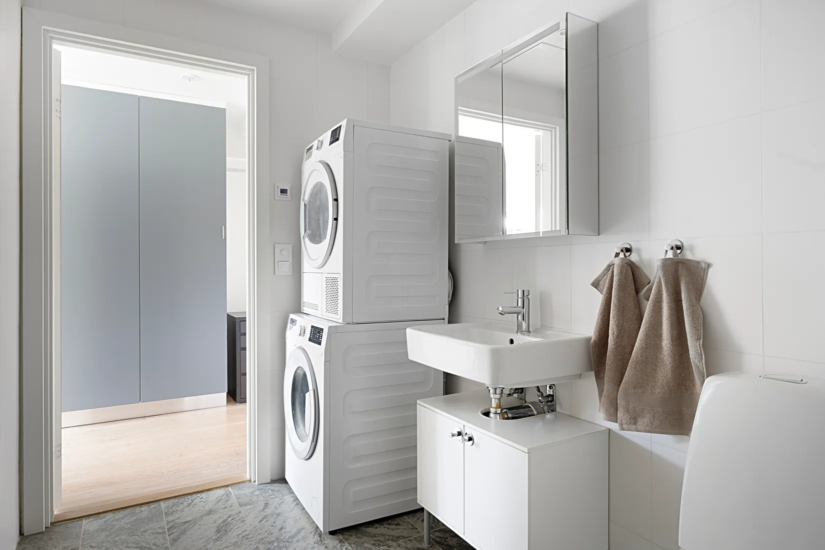 Bostadsrätt, Valborgsmässovägen 20A, Midsommarkransen, Stockholm