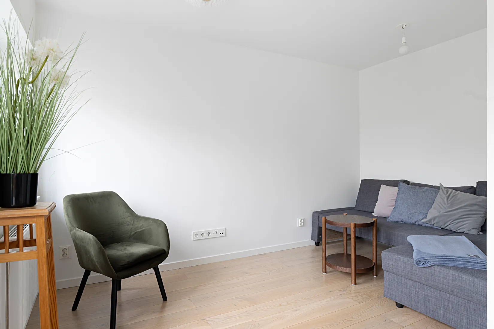 Bostadsrätt, Valborgsmässovägen 20A, Midsommarkransen, Stockholm