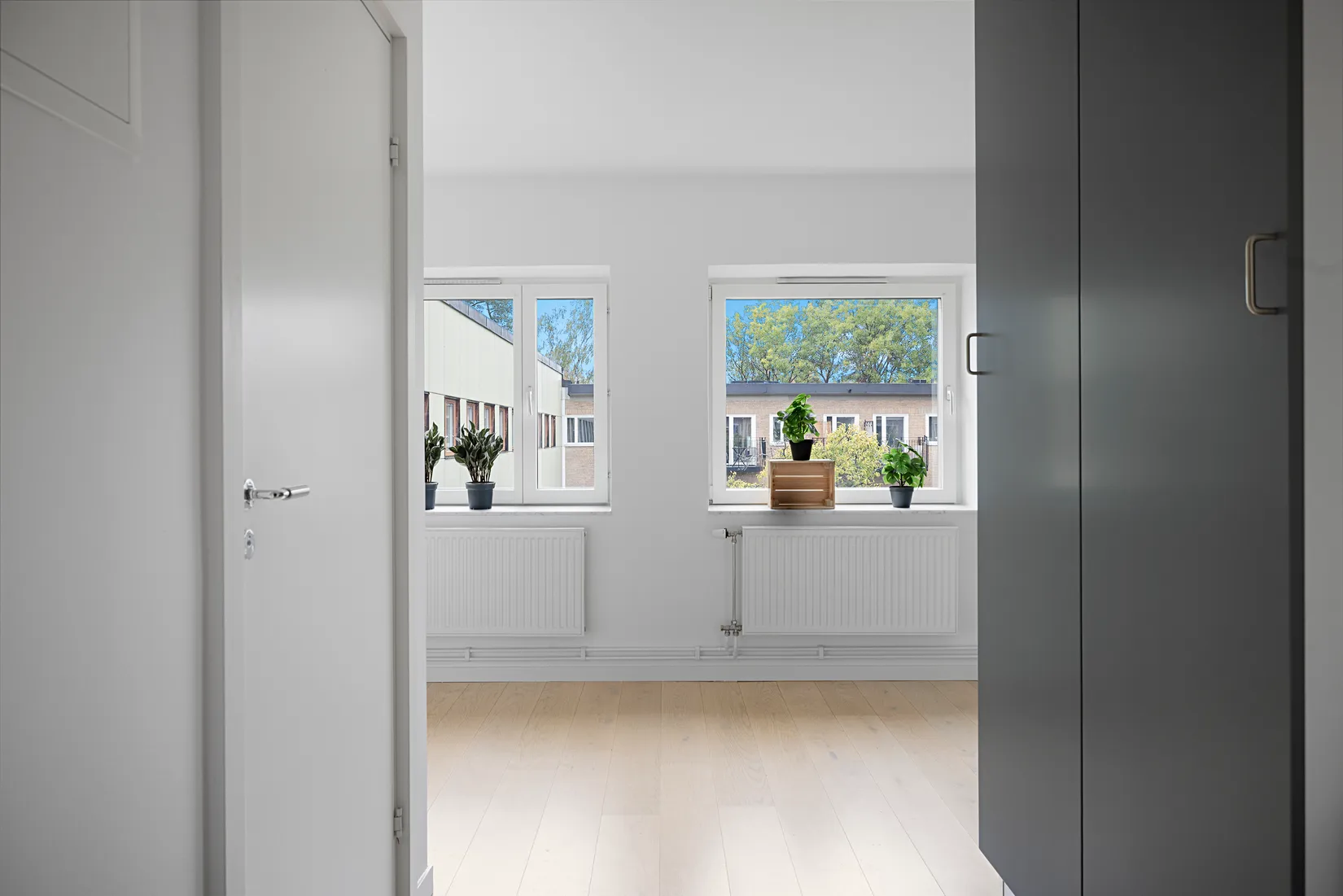 Bostadsrätt, Valborgsmässovägen 20A, Midsommarkransen, Stockholm