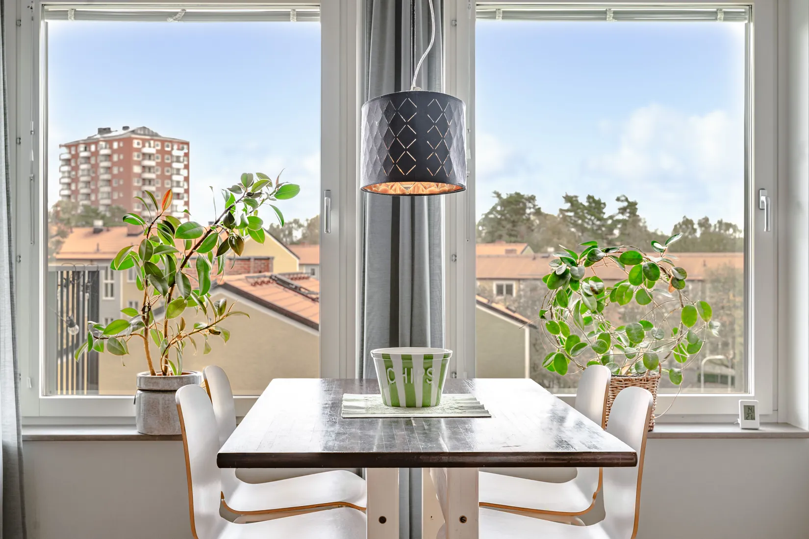 Bostadsrätt, Sjödalsvägen 17, Centrala Huddinge, Huddinge