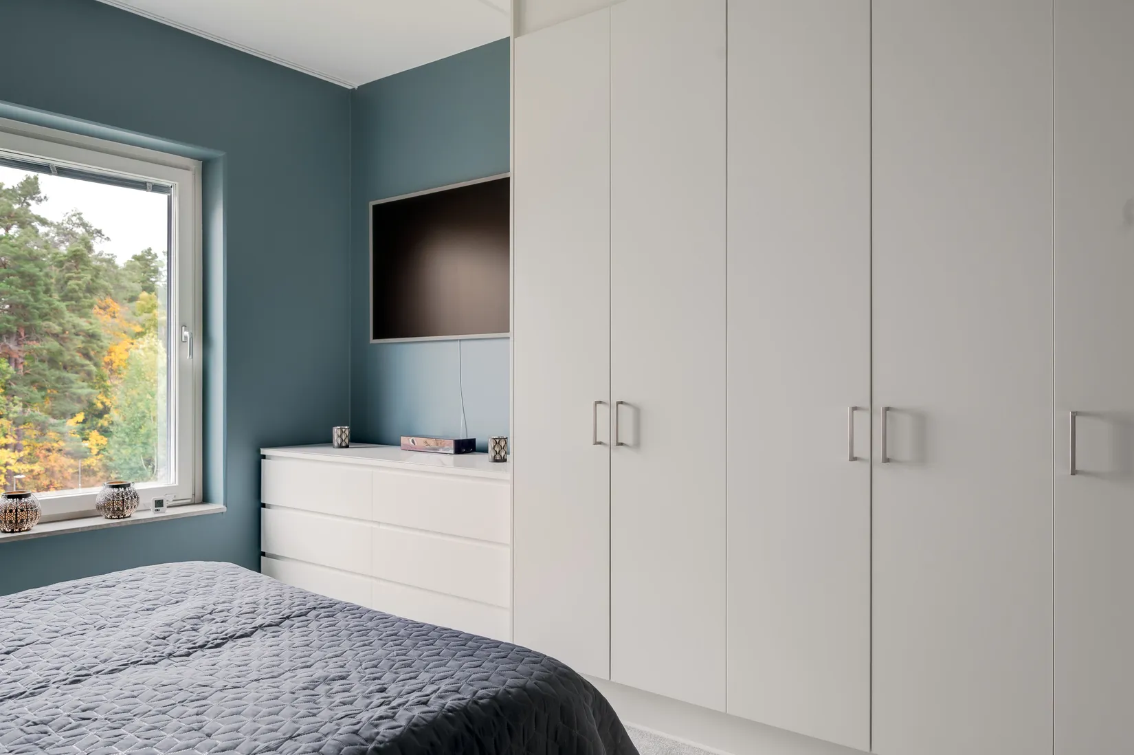 Bostadsrätt, Sjödalsvägen 17, Centrala Huddinge, Huddinge